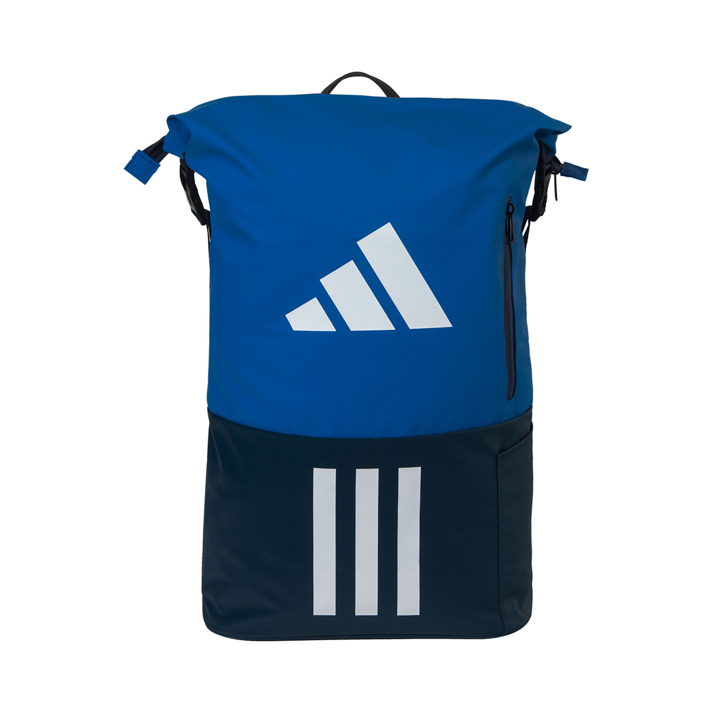 Borsa 2025 tennis adidas