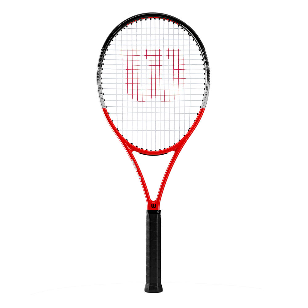 Image of Pro Staff Precision RXT 105 Racchette Allround