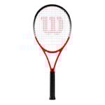 Racchette Da Tennis Wilson PRO STAFF PRECISION RXT 105