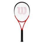 Racchette Da Tennis Wilson PRO STAFF PRECISION RXT 105