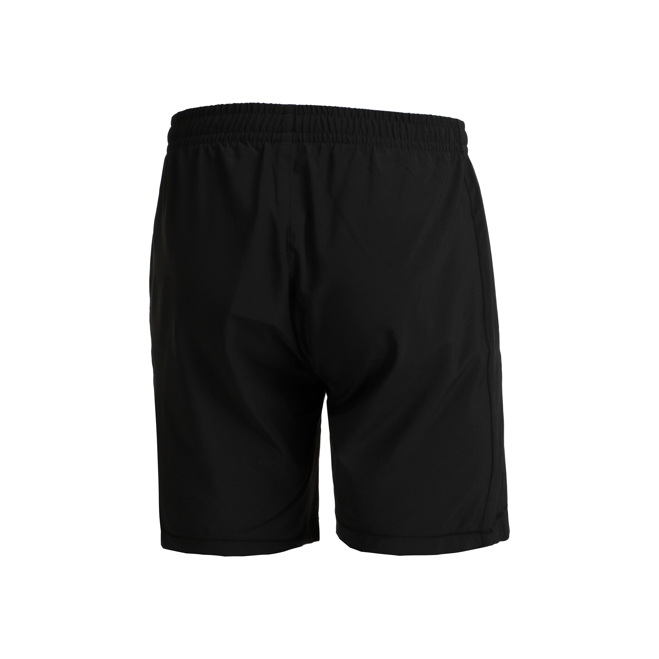 Buy Fila Filip Pantaloncini Uomini Nero online Tennis Point IT