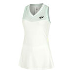 Abbigliamento ASICS Match Dress