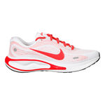 Scarpe Da Corsa Nike Journey Run