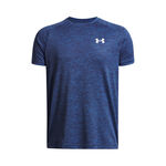 Abbigliamento Under Armour Tech 2.0 Shortsleeve