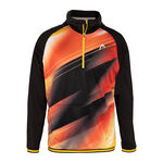 Abbigliamento HEAD DTB Topspin Hoody