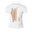 Glitter Court T-Shirt