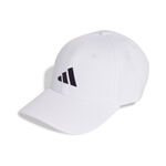 Abbigliamento adidas New Logo Cap
