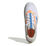 SoleMatch Control AC
