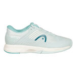 Scarpe Da Tennis HEAD Revolt Pro 4.5 AC