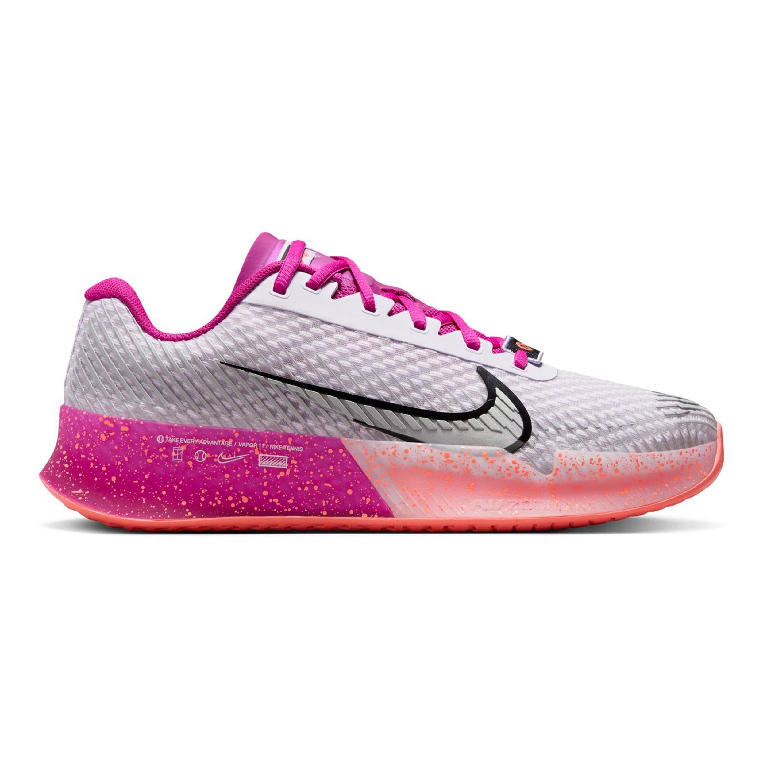Comprare scarpe nike online shop