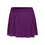 Abbigliamento Fila Skort Isla