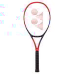 Racchette da tennis Yonex Yonex Vcore 98 Racchette da torneo non incordata