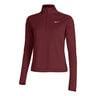 Dri-Fit Pacer 1/4-Zip