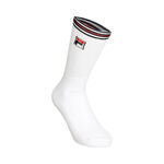 Abbigliamento Fila Heritage Sport Socks