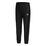ZELMA TRACKSUIT