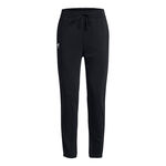 Abbigliamento Under Armour Rival Terry Pant