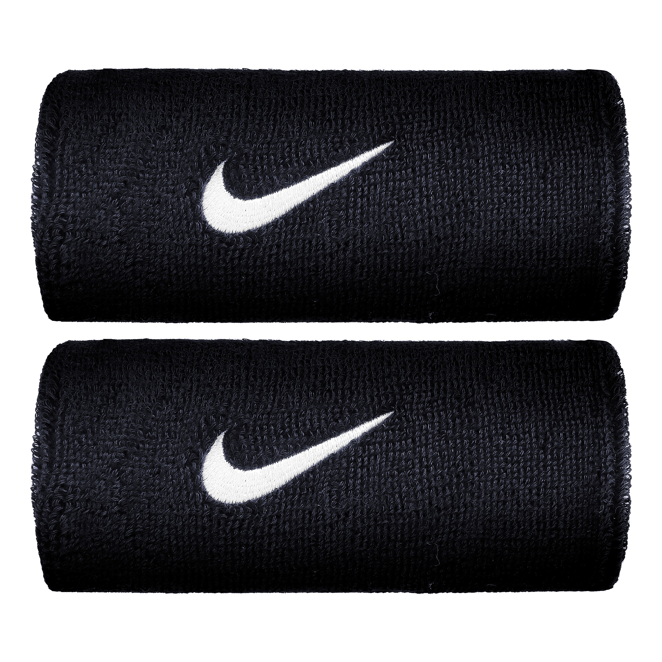 Polsini discount tennis nike