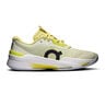 THE ROGER Pro Fire  AC Scarpa per tutte le superfici Donna-giallo, lime