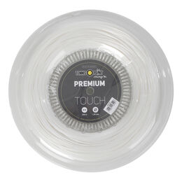 Premium Touch 220m red