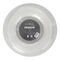 Premium Touch 220m red