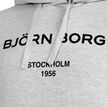 Bj&ouml;rn Borg