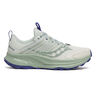 Ride TR2 GTX Scarpa Da Trail Donna-Crema,Mint