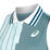 Match Dress