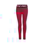 Abbigliamento Nike Pro Tight Girls