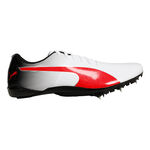 Scarpe Da Corsa Puma evoSPEED Prep Sprint 3