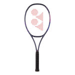 Racchette da tennis Yonex Yonex Percept 97 (310g)