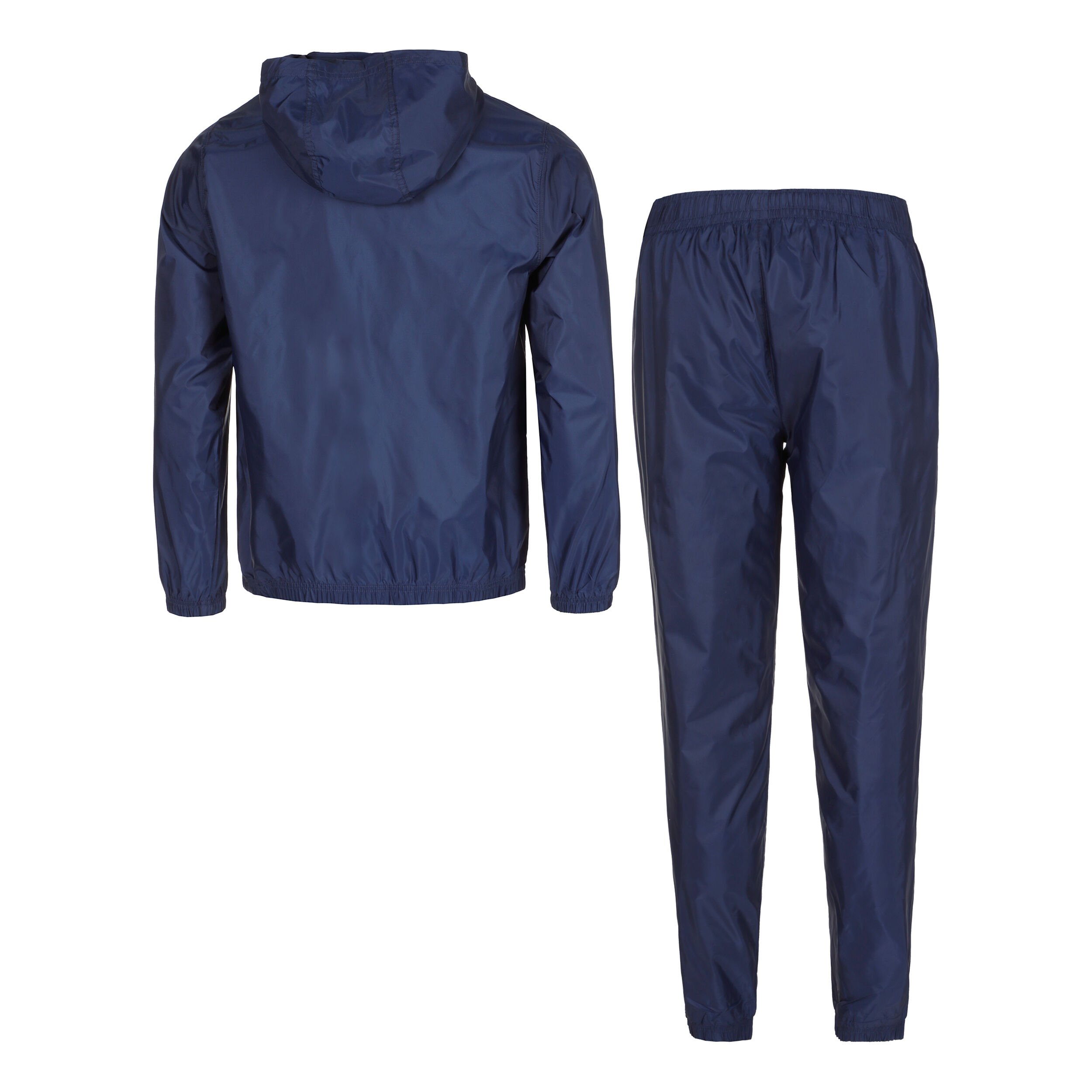 Tuta tennis nike outlet