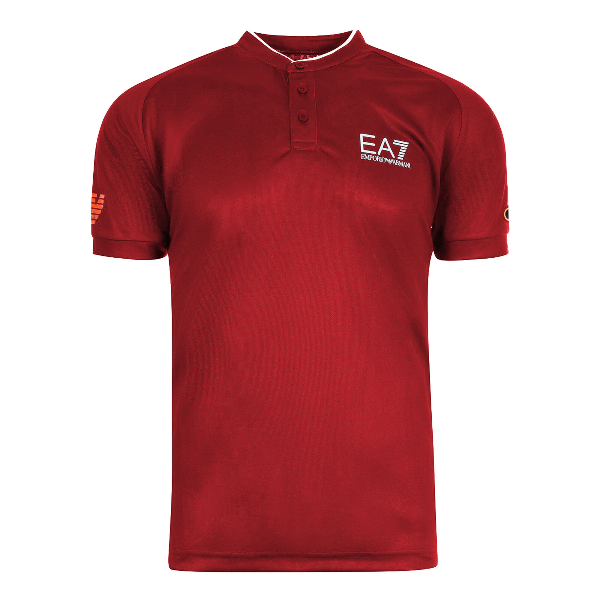 EA7