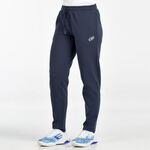 Abbigliamento Bullpadel Bullpadel Befan Pantalone Da Allenamento Donna-Blu
