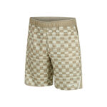 Abbigliamento Da Tennis Nike M Nkct Df Vcty Shrt 9In Aop