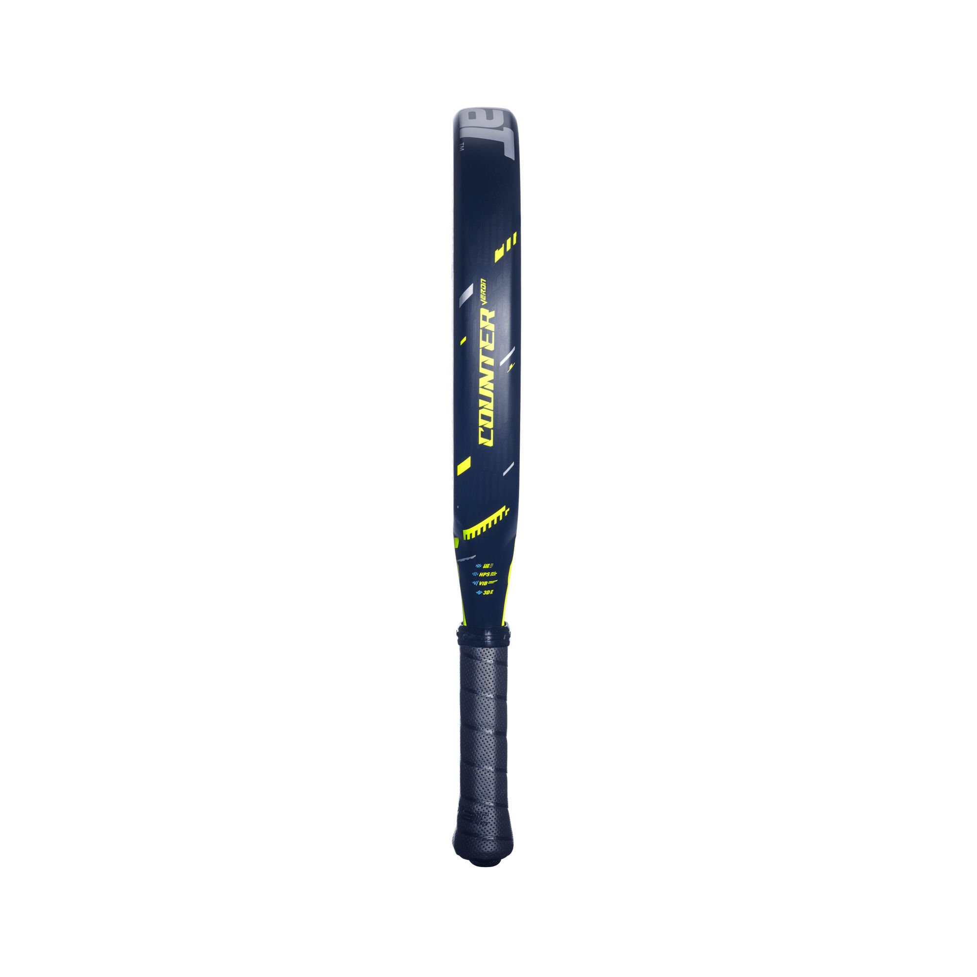 Babolat