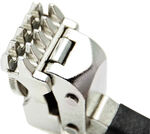 Attrezzature tecniche Gamma Gamma Universal High End Pinza per incordatura 