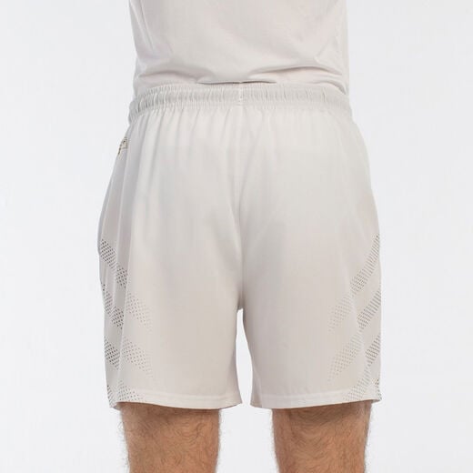 Bullpadel