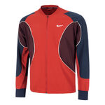 Abbigliamento Nike Court Dri-Fit Advantage Jacket