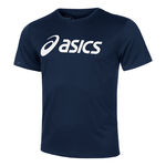 Abbigliamento ASICS Core Top