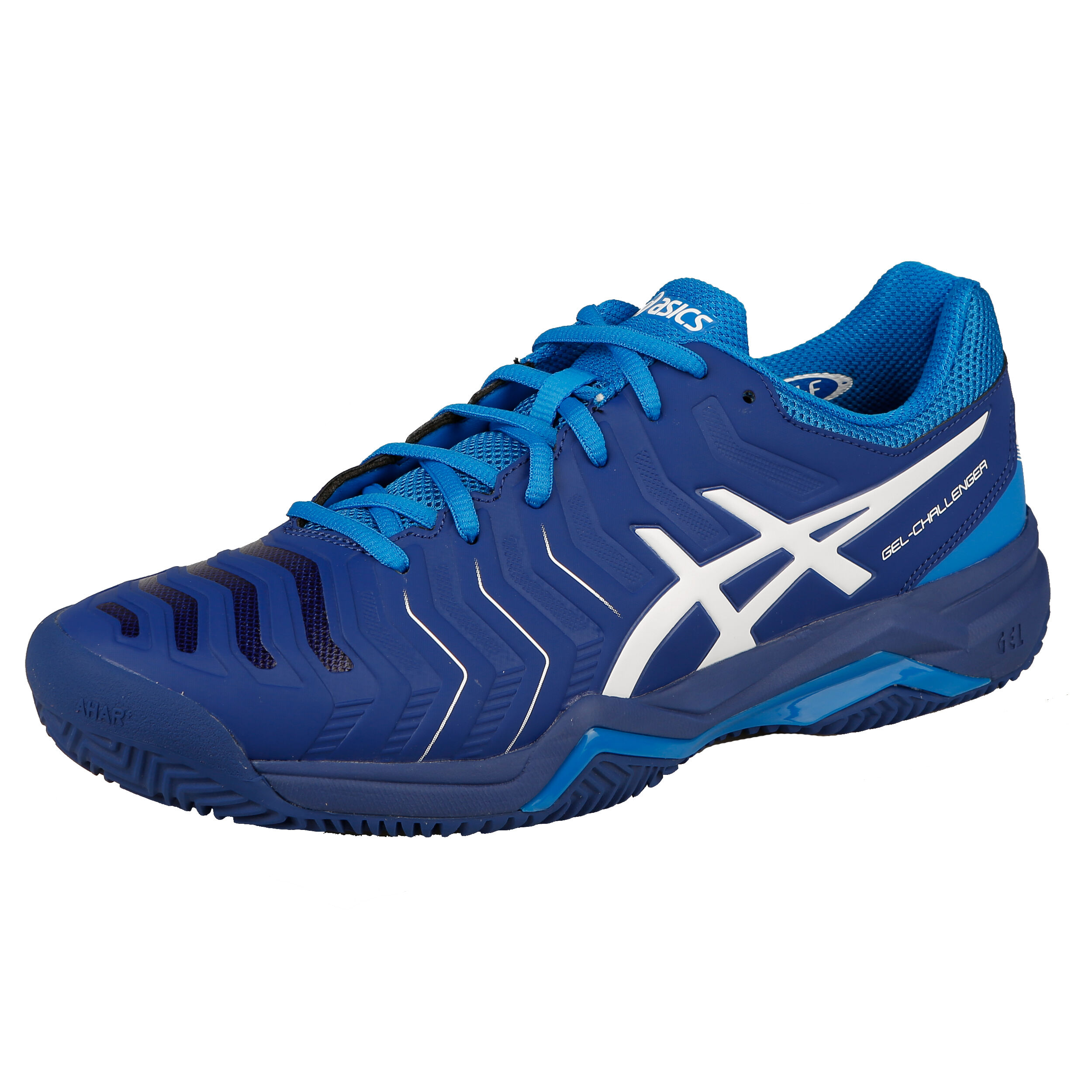 Asics gel challenger 11 discount