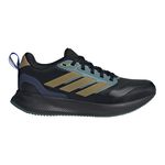 Scarpe Da Corsa adidas Runfalcon 5