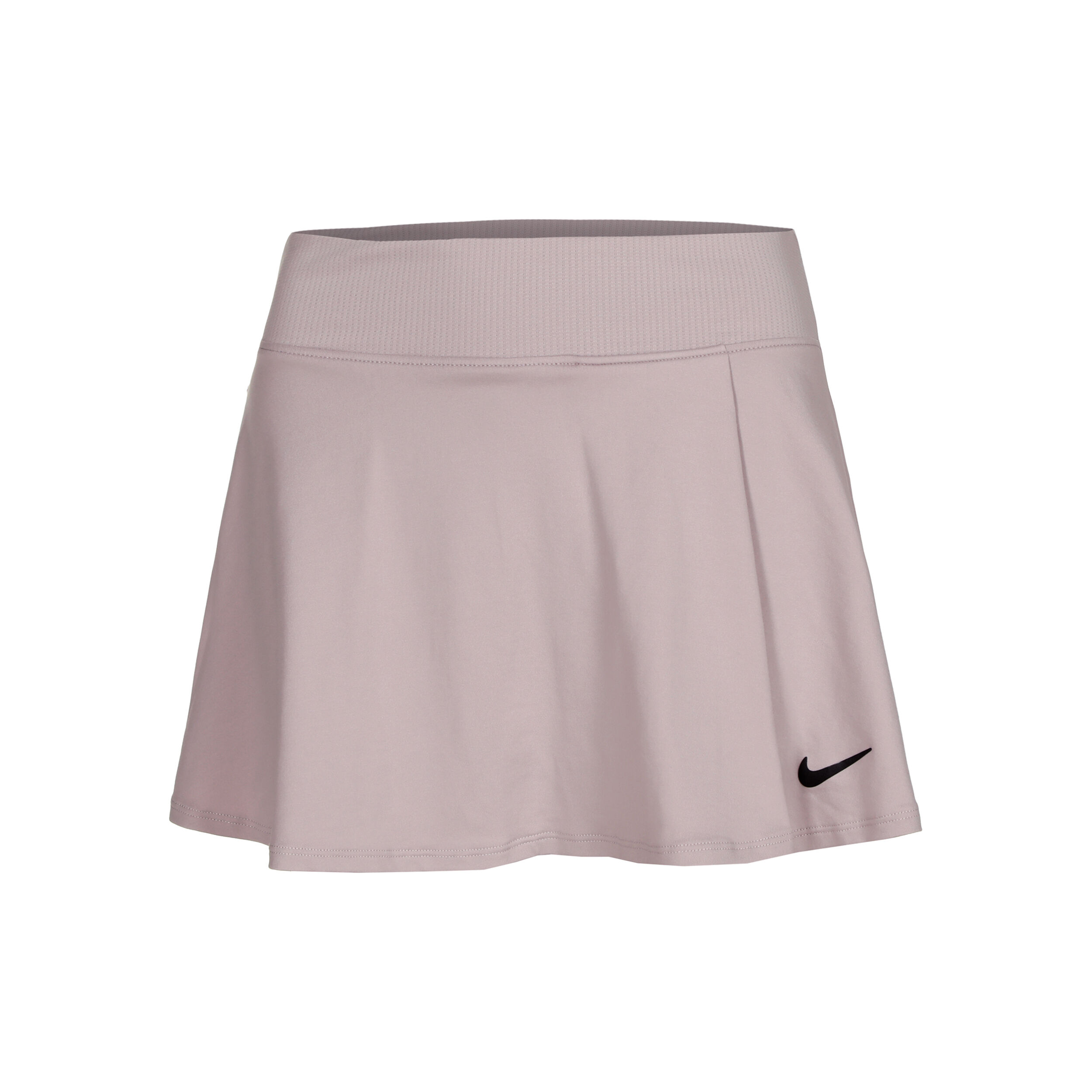 Gonna da tennis nike bianca on sale
