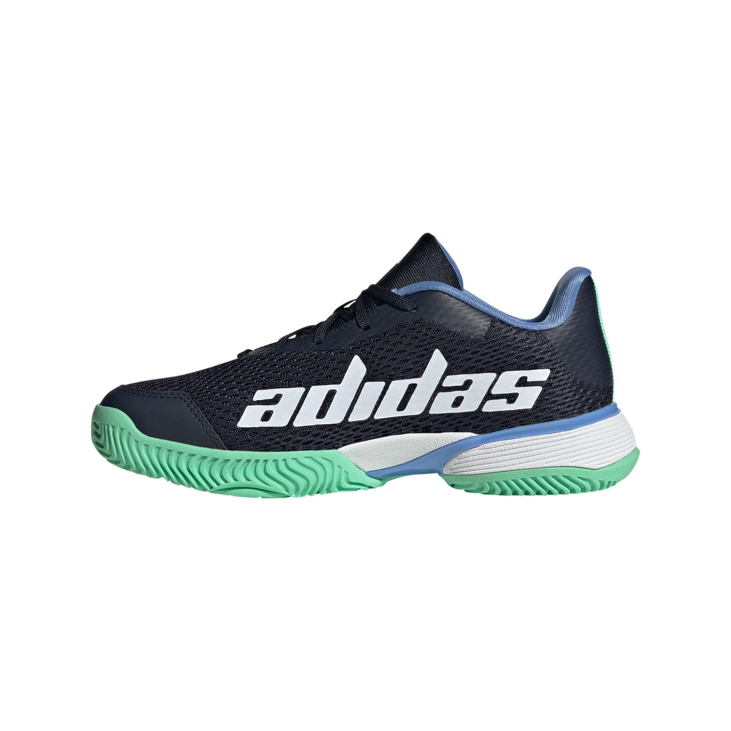Scarpe da tennis adidas bambina discount