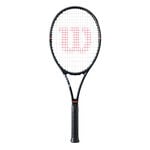 Racchette da tennis Wilson Wilson Pro Staff 97 Classic Racchette da torneo Racchette test