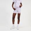Ellesse