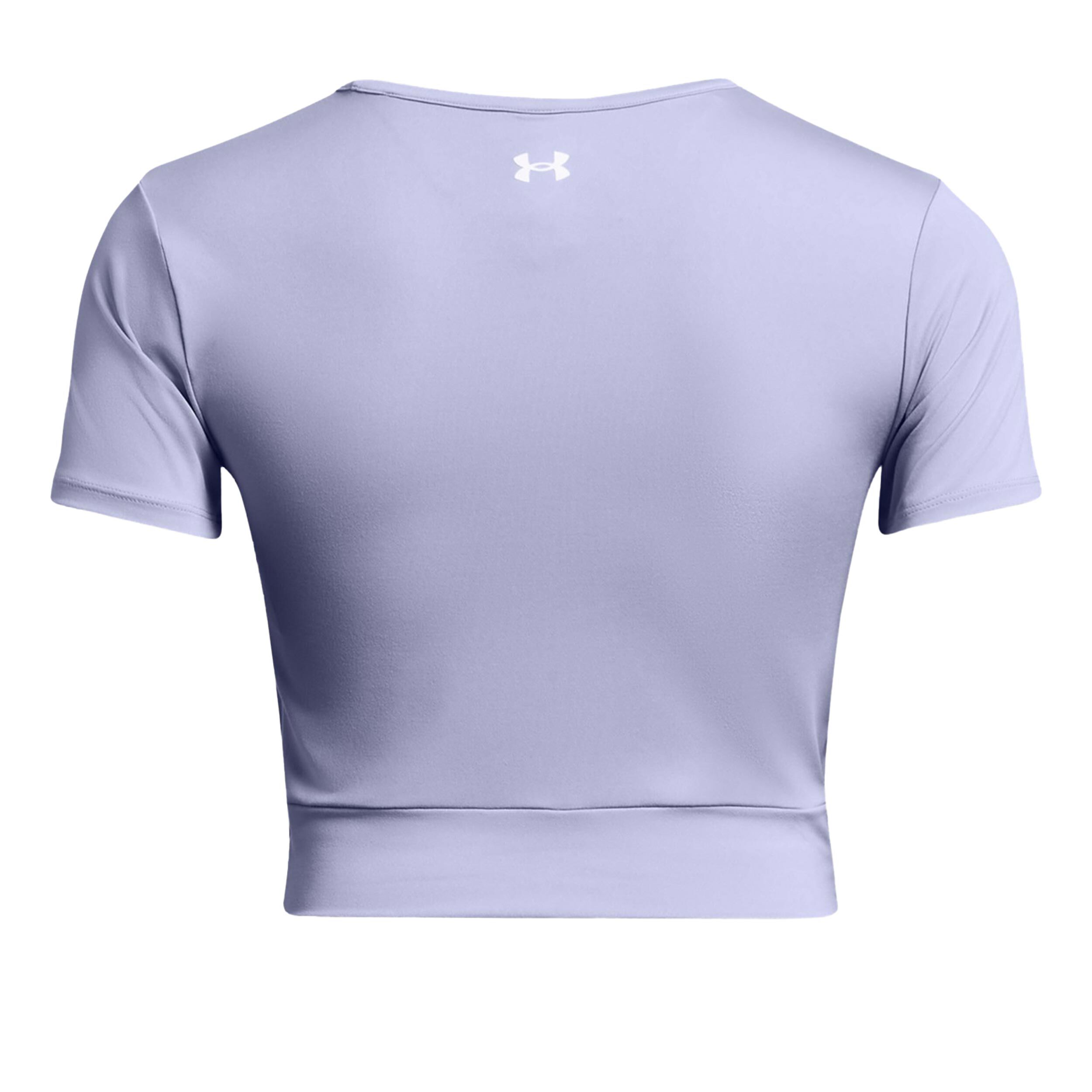 Magliette under armour donna online outlet