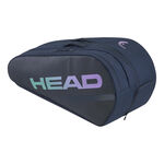 Borse Da Tennis HEAD Tour Racquet Bag L NV