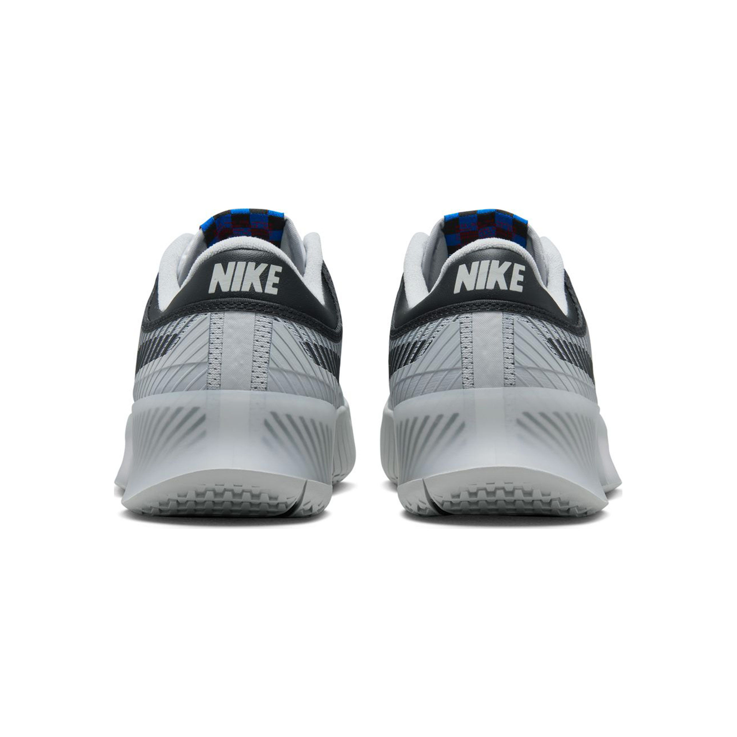 Nike air zoom attack sales