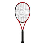 Racchette Da Tennis Dunlop CX 200 TOUR 16x19