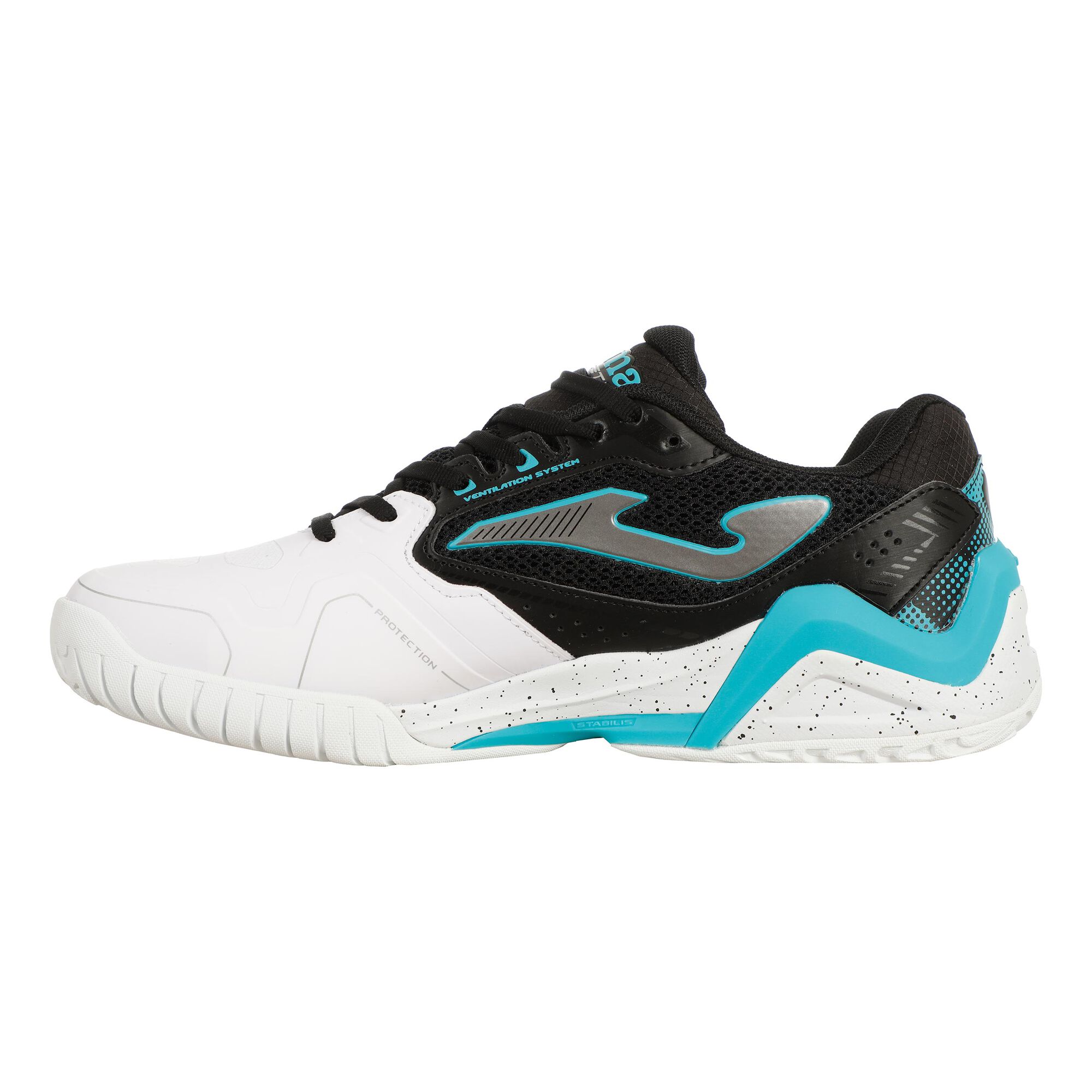 Joma